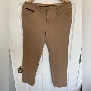 LAUREN Ralph Lauren riding pants